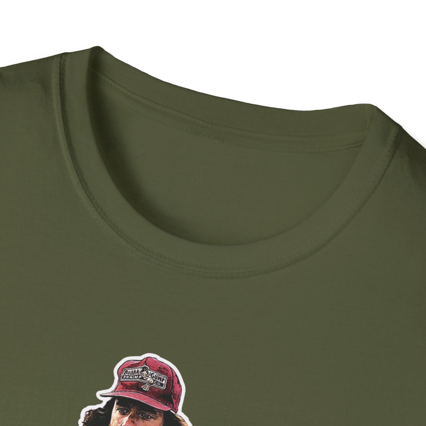 Los Fracos T-Shirt