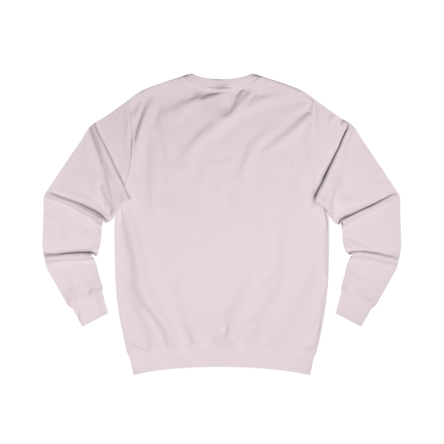 Black-white Desert Sweatshirt
