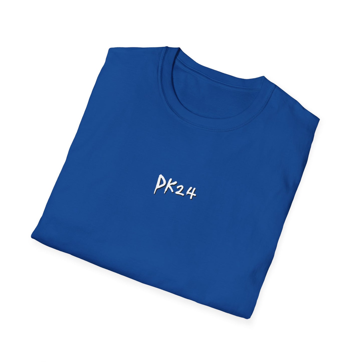 Los Fracos Dakar T-Shirt