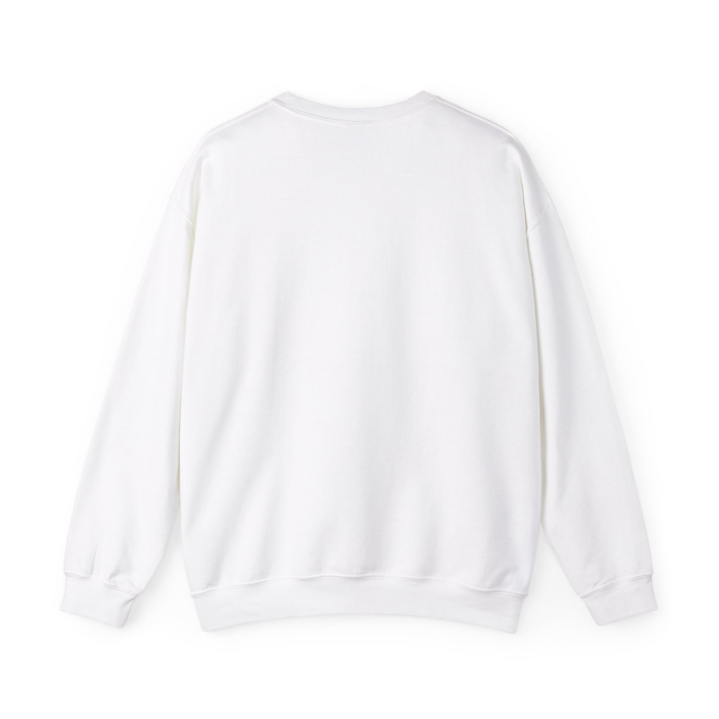 Los Fracos Racoon Sweatshirt
