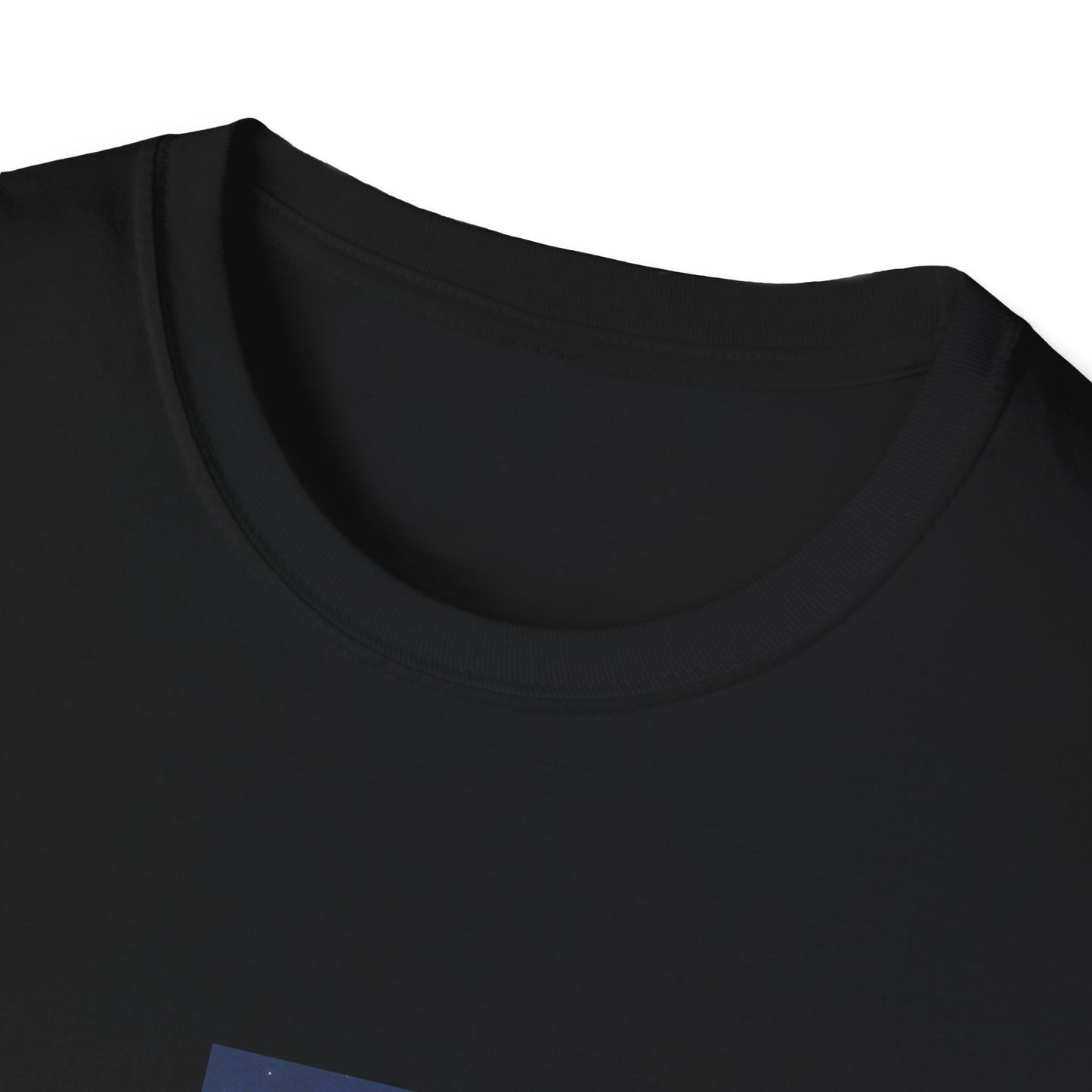 Desert T-Shirt