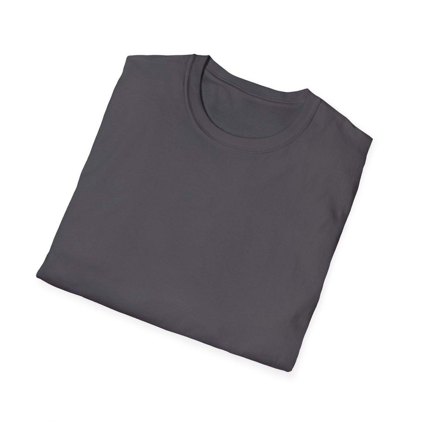 Desert Lost T-Shirt