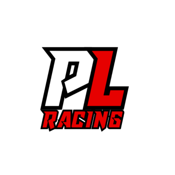 Paolo Lucci Racing